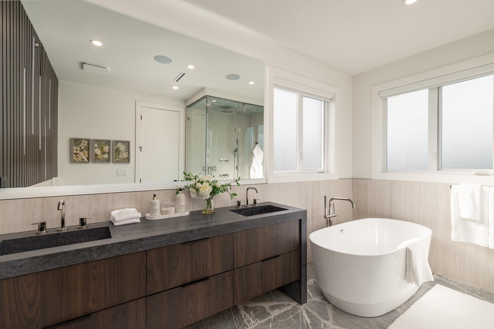 Vesper Ridge - Photo 14